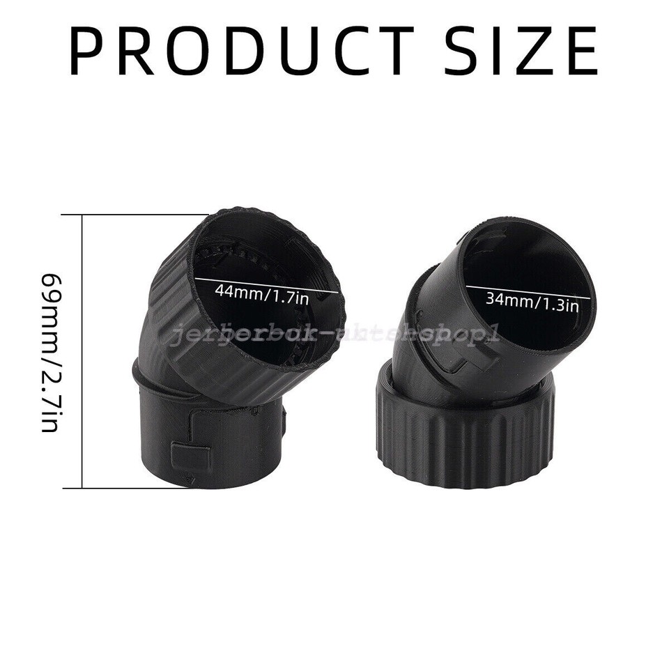 Festool Track Saw Sega Circolare A Batteria Festool TSC 55 Li - 5.2Ah, Senza Spazzole, Con Sacchetto Antipolvere Tsc 55 Li 5.2ah