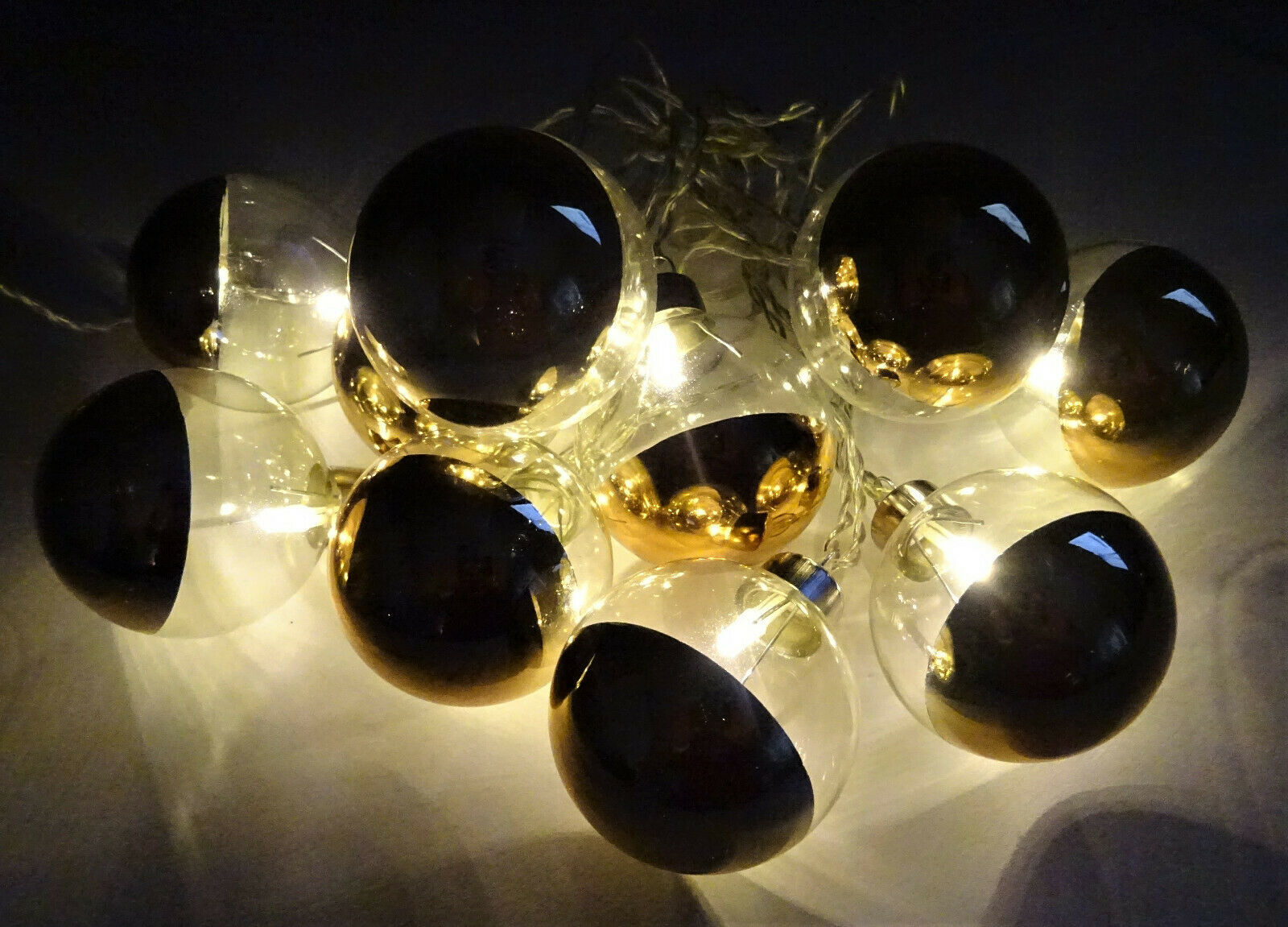 Bild 2 von 2