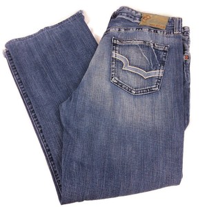 38r jeans