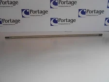 58479A1 H-100 D Guide Rods  Automated Packaging Systems Autobag 