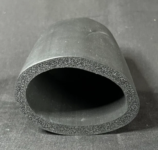 Cactus Jack - Mick Foley - Funda de lata aislada - Enfriador de bebidas WWE WWF WCW Foto 3 de 4