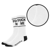 1 Pair White Athletic Crew Socks Breathable Work Sports Cotton One Size Hoses