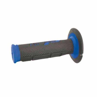 GRIFFE CROSS PROGRIP 791 DUAL DENSITY (FARBE: BLAU)