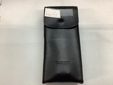 Canon Speedlite 540EZ Shoe Mount Camera Flash