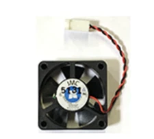 1PC Cooling Fan Replacement For TiVo Roamio OTA TCD846000