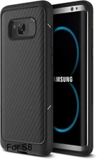 Choice Cell Phone Cases for Samsung Galaxy S8 Pick One