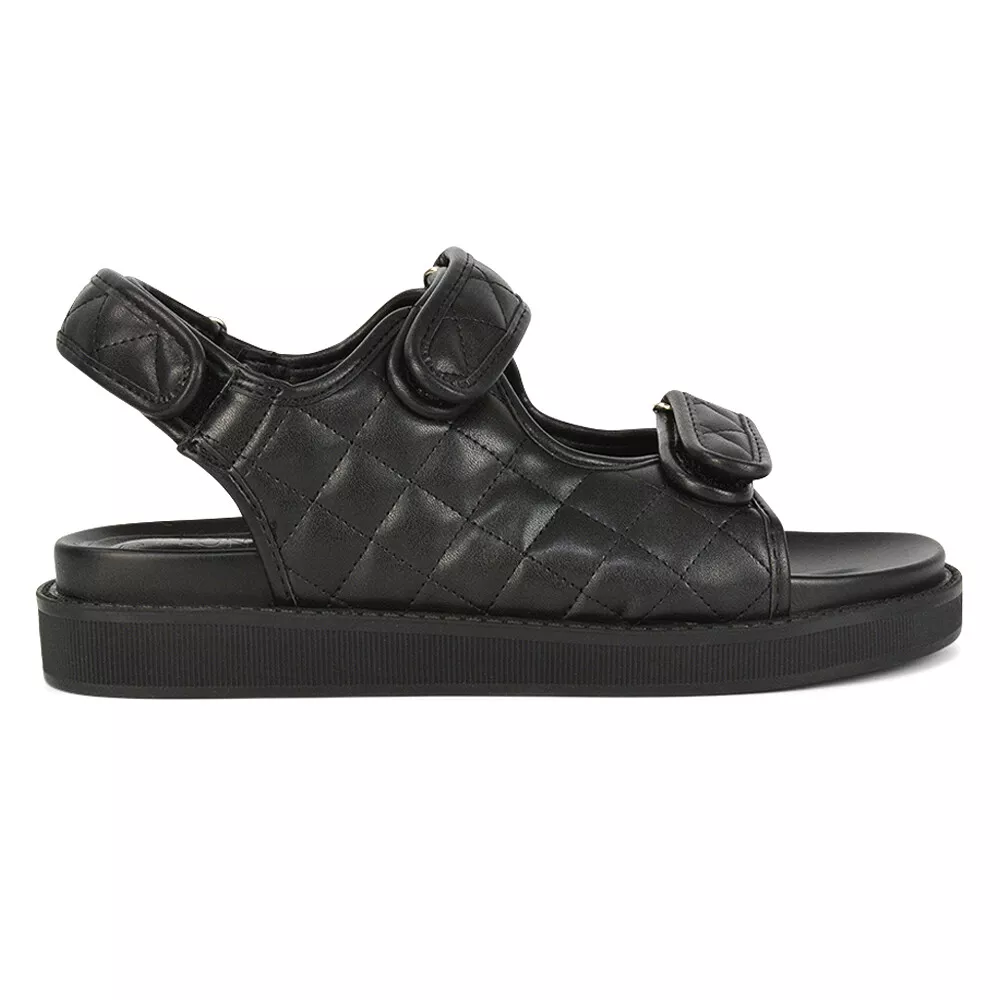 Flexible sole best sale sandals