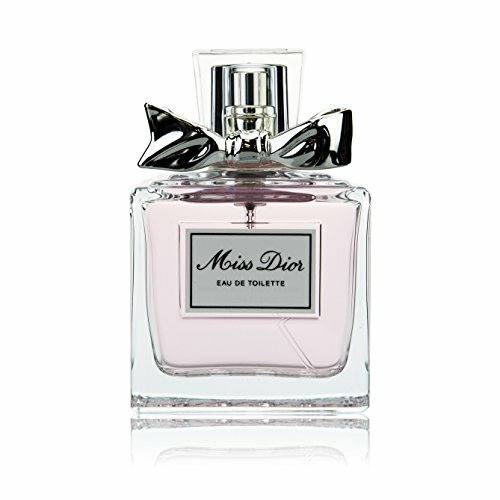 miss dior perfume 50ml best price