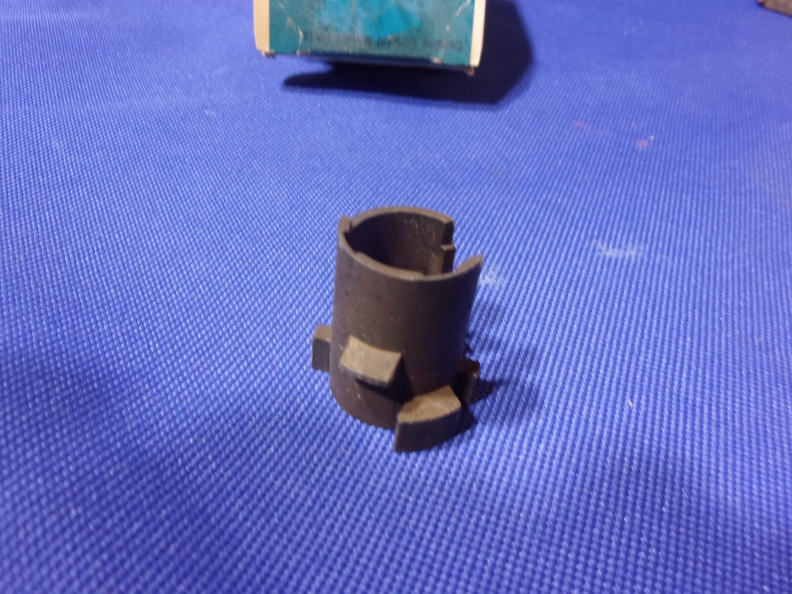 Picture 4 of 5
