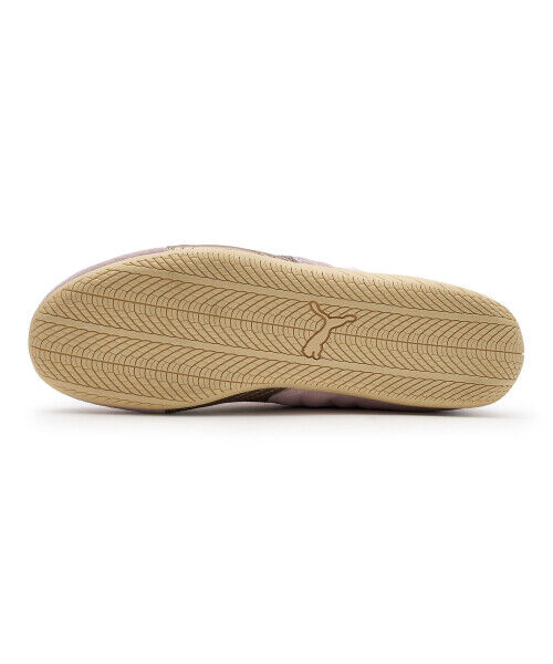 New Puma x Open Yy Speedcat Shoes - Whisp Of Pink (397397-03 New Puma x Open Yy Speedcat Shoes - Whisp Of Pink (397397-03