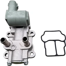 CARQUEST 73-4715 BWD 31058 Engine Controls FITS HONDA CIVIC L4 96-20