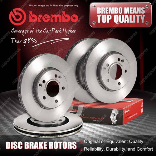 Nullastregelklep Hyundai Getz TB 1.1 Benzine 63Pk 2002 - 2005