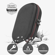 Carrying Case Travel Bag Pouch For JBL TUNE 700BT 710BT 750BTNC 760NC Headphones