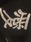 Bild 5 von 6