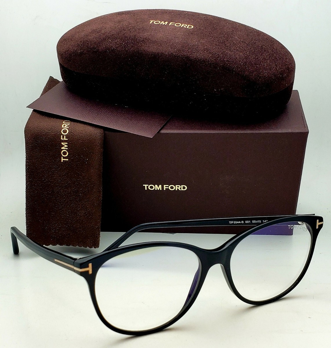 TOMFORD TF-5051 2本セット‼️ TOMFORD TF-5051 2本セット‼️ 【公式通販】