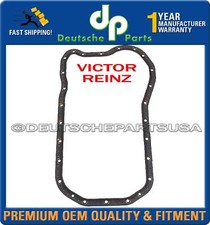 Filtre à huile Volkswagen CORRADO