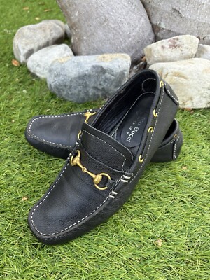 Bacco Bucci Sport Men display picture 2