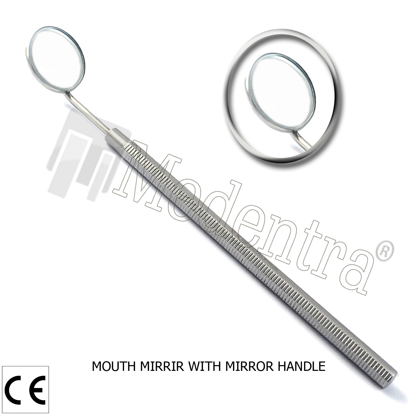 Basic Dental Examination Set Periodontal Probe WHO BPE College Cotton Tweezers eBay