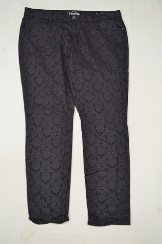 Vanity 33 x 32 Harlow Skinny Jegging 