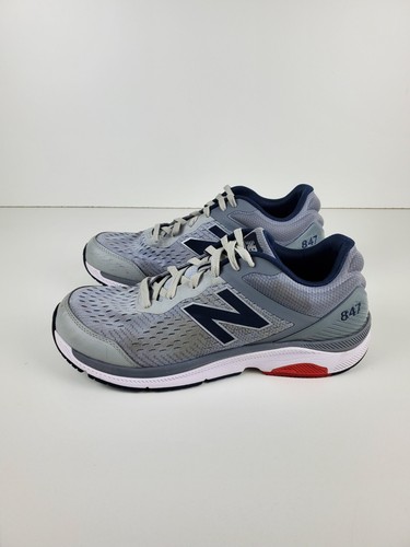 New Balance 847v4 Shoes Mens Size 13 