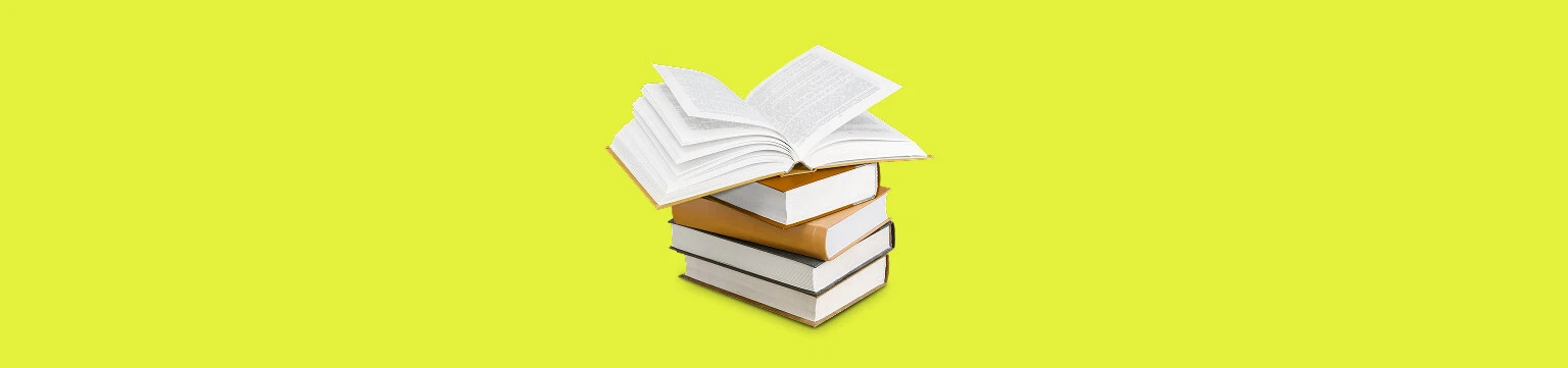 Für Bücherwürmer