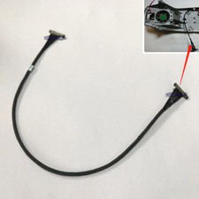 Cavo di ricambio originale DJI Inspire 2 drone cavo flessibile linea F guscio inferiore