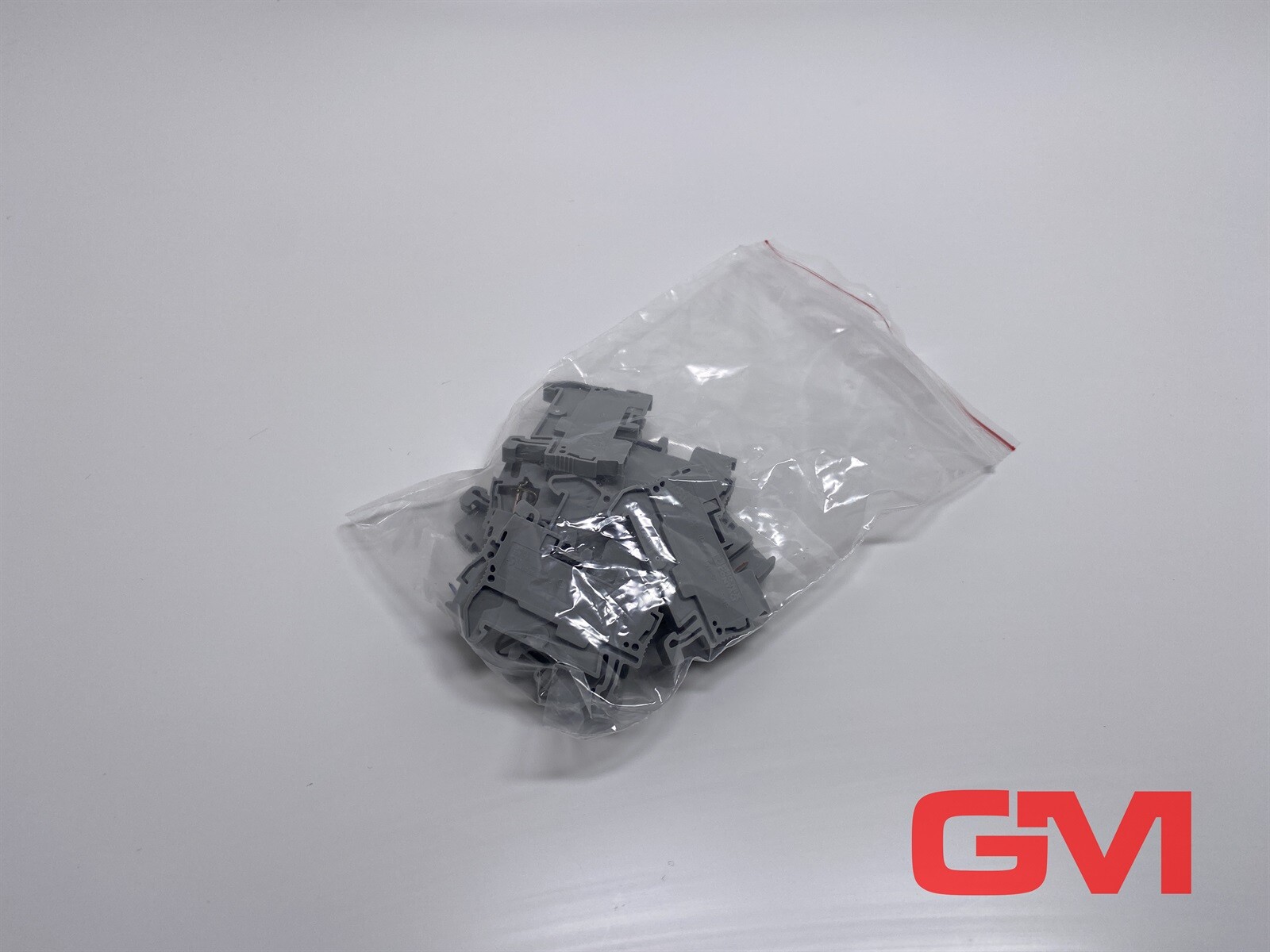 VE 12X Phoenix Contact Terminal Block ST 2.5/1P 3040012