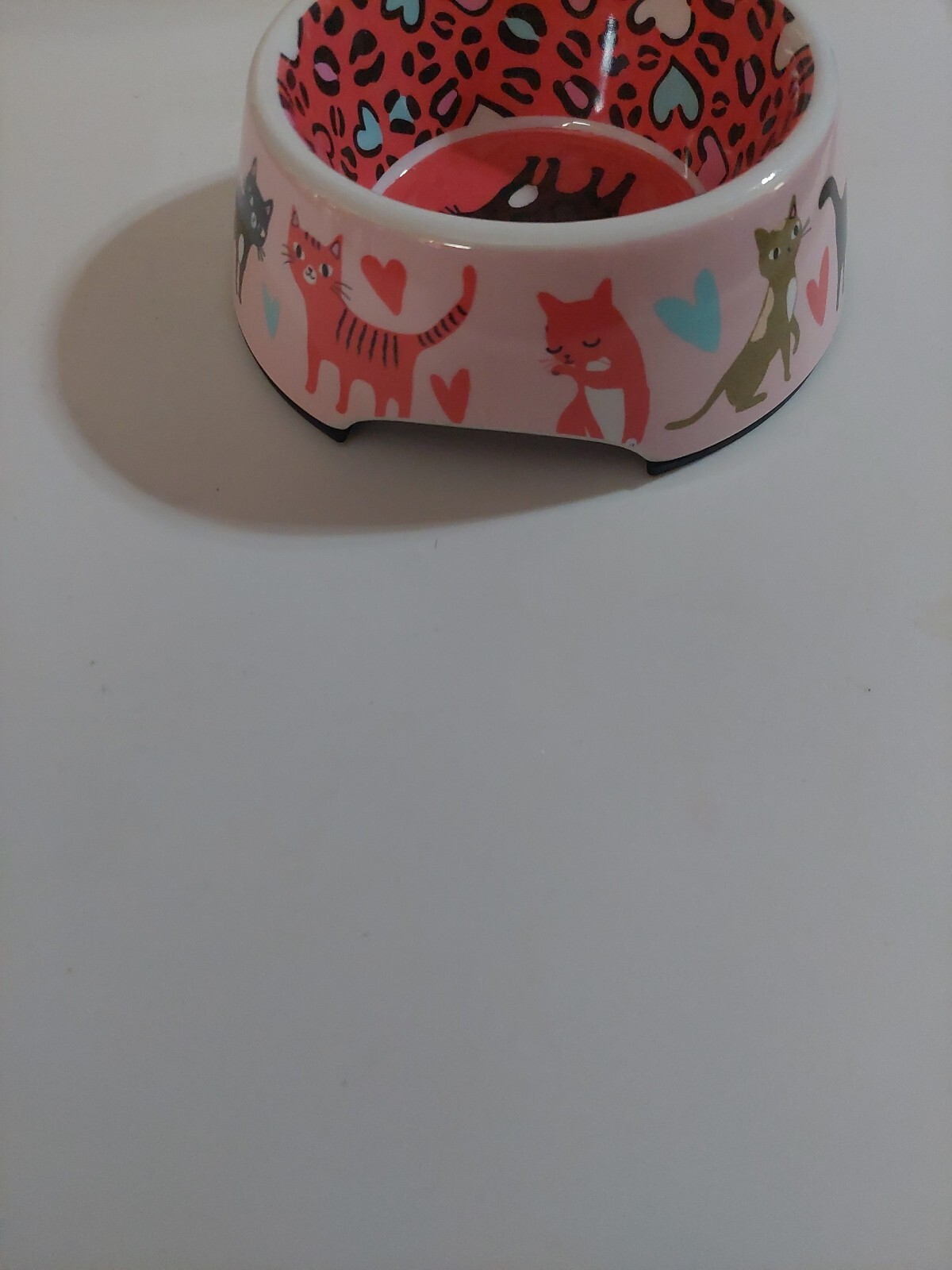 Picture 4 of 5