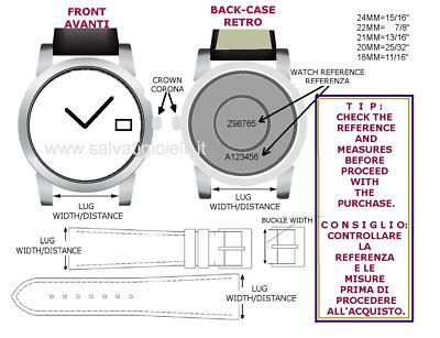 OMEGA Seamaster 18mm Deployment Buckle (94521883) for sale OMEGA Seamaster 18mm Deployment Buckle (94521883) for sale