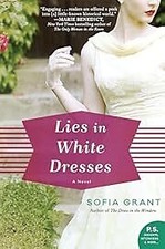 Lies in White Dresses