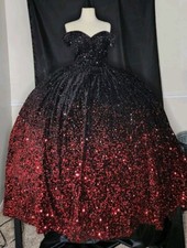 dresses for women party