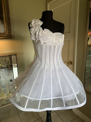 cinderella design dress Cinderella Dress II In-stock / L