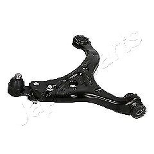 Japanparts BS-K05L Schwingarm Vorderachse Links 80,5 Mm-image