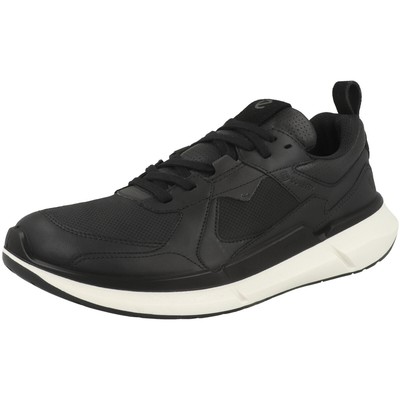 Ecco Biom 2.2 M GTX Sneaker Herren Turnschuhe Sportschuhe Freizeitschuhe