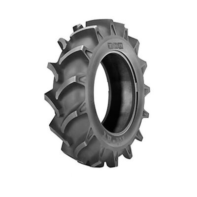 1 New Bkt At 171  - 35-22 Tires 35922 35 9 22