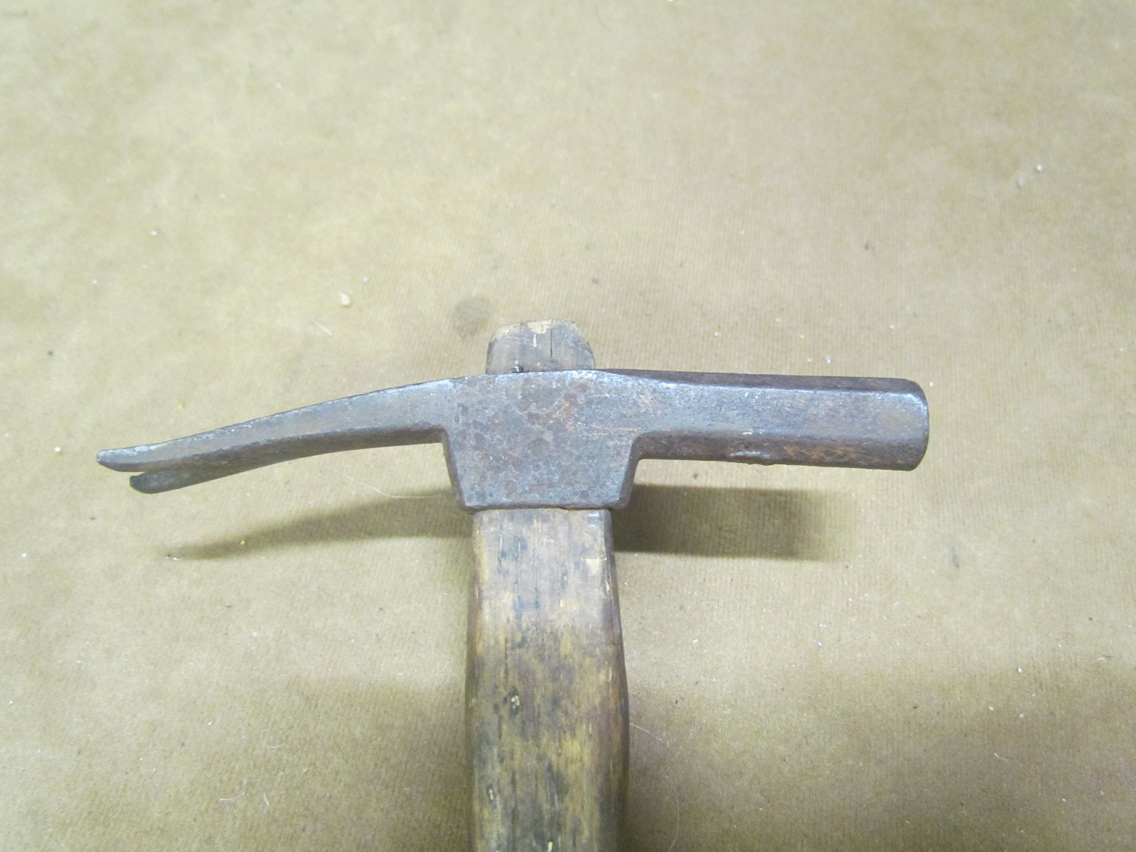 Picture 4 of 10