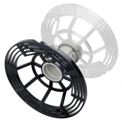 Dunkelkammer 4x5 Spiral Reel For JOBO 2509N 2520 OSIRIS Film Entwicklungschalen