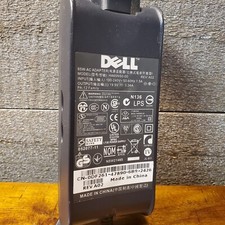 Genuine Dell HA65NS0-00 Laptop AC Adapter USED Pre-Owned