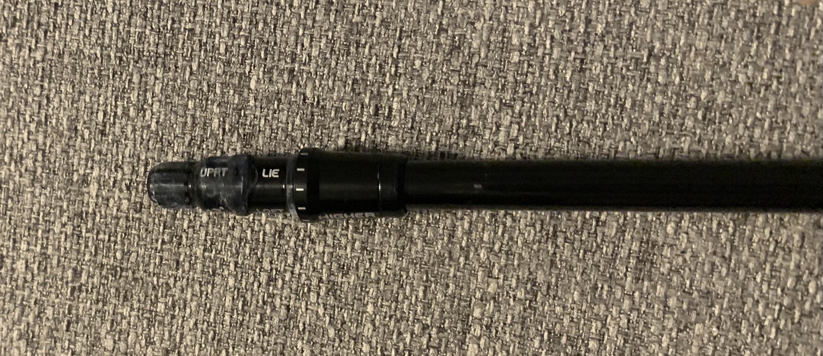 Picture 11 of 16