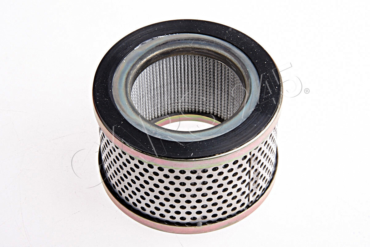 Genuine BMW E31 E32 E34 Coupe Sedan Power Steering Filter OEM 32411137788 eBay