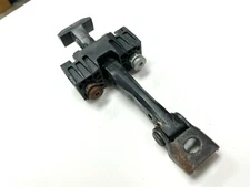 2003-2013 MINI Cooper Front Door Brake Stopper 51217176811 R50 R53 R52 R56 check