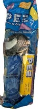PEZ DALE EARNHARDT JR. #88 NASCAR FACTORY PACKAGED NEW