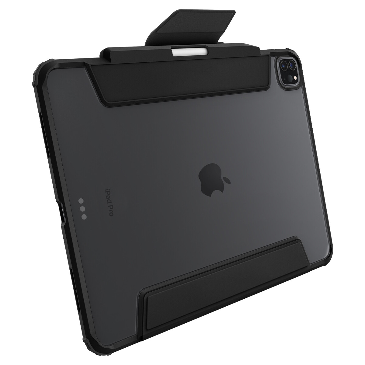 Spigen [Air Skin Pro] Case | for iPad Pro 13-inch / 11-inch
