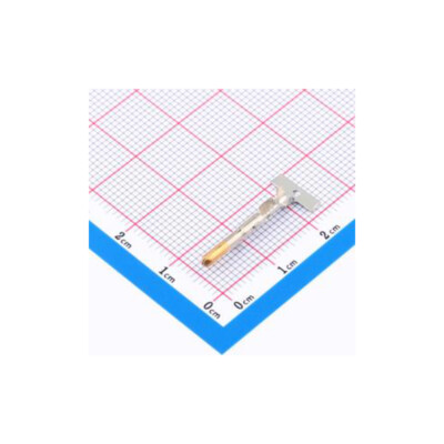 2pcs)61116-6 | eBay