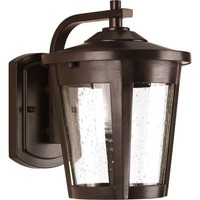Progress Lighting P6078-led East Haven Led Outdoor Wall Sconce W/ Seeded Shade on sale Progress Lighting P6078-led East Haven Led Outdoor Wall Sconce W/ Seeded Shade on sale