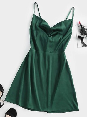 zaful bridesmaid dresses Champagne Lace Mermaid Formal Dress with Corset