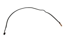 Delonghi sonda sensore temperatura deumidificatore Tasciugo DDS20 DDS25 DES16