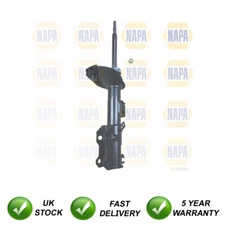 Suspension Shock Absorber Front SJR Fits Vito 2003- 1.5 CDi 2.1 3.0 3.7