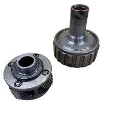 Front Planet Set washer type for GMC Chevrolet 700 4L60E 4L65E 4L70E OEM USED