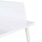 Bild 6 von 7